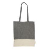Konti - katoenen shopper - 