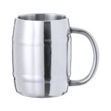 Julep - cocktail beker - 