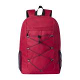 Harriot - RPET-rugzak - 