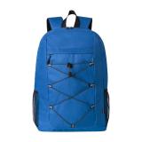 Harriot - RPET-rugzak - 