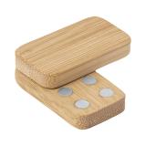Zenmag - antistress hulpmiddel - 