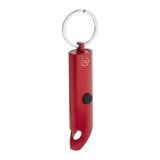Rutto - flesopener zaklamp - 