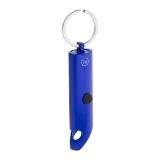 Rutto - flesopener zaklamp - 