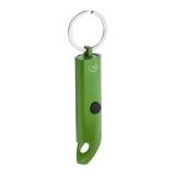 Rutto - flesopener zaklamp - 