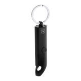Rutto - flesopener zaklamp - 
