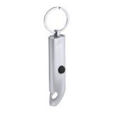 Rutto - flesopener zaklamp - 