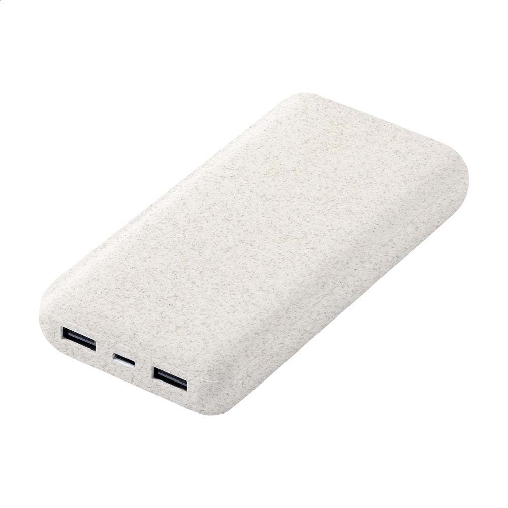 Durum XL - powerbank