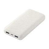 Durum XL - powerbank - 