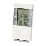 Florida - bamboe weerstation - 