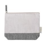 Torebix - make-up tasje - 