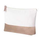 Mekkox - cosmetische tas - 