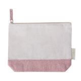 Torebix - make-up tasje - 