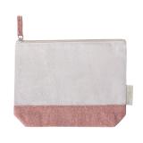 Torebix - make-up tasje - 