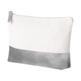 Mekkox - cosmetische tas - 