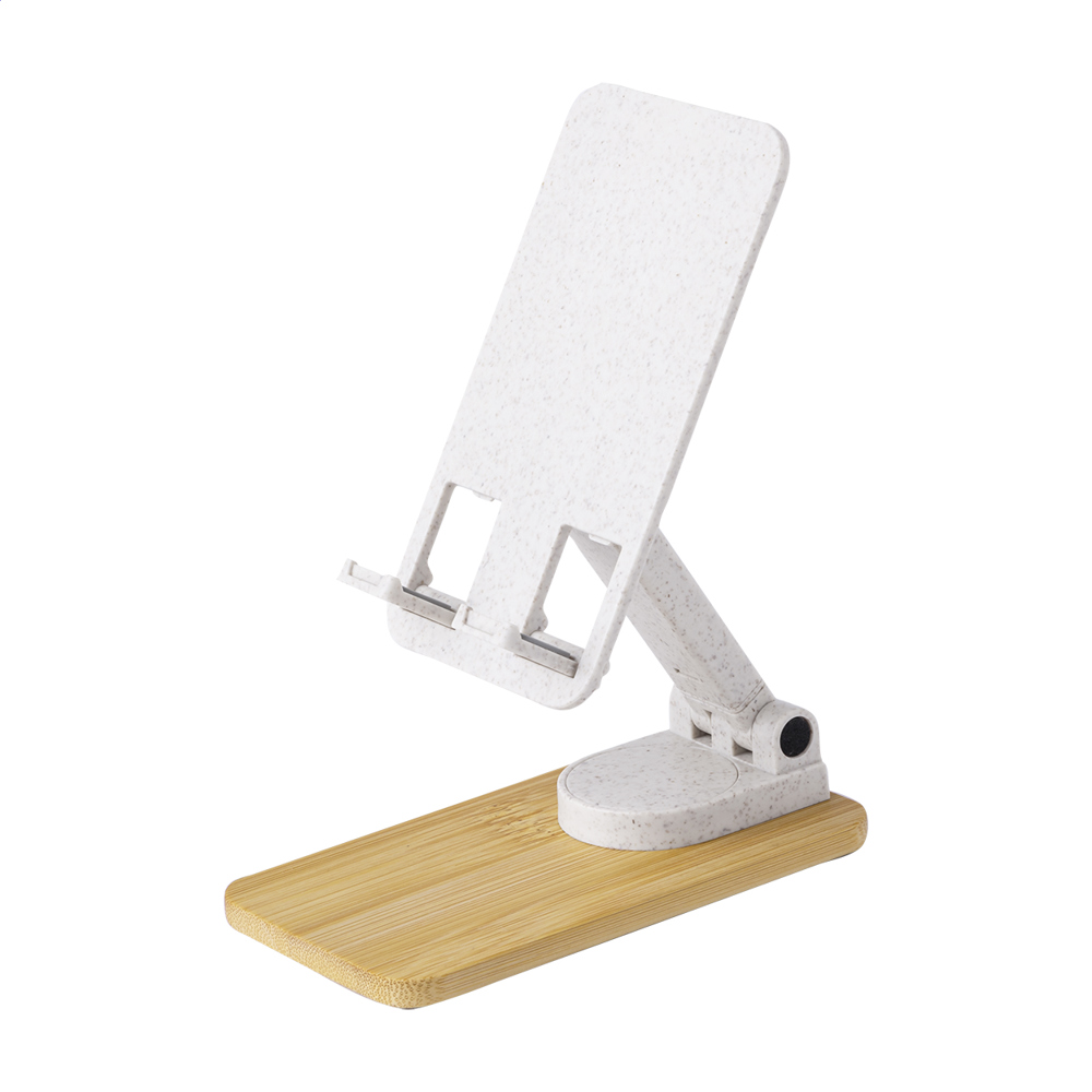 Modyx - bureau mobiele houder