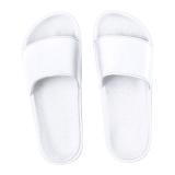 Sancho - strand slippers - 