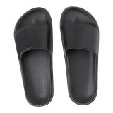 Sancho - strand slippers - 