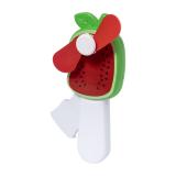 Amalfi - handventilator, - 