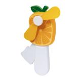 Amalfi - handventilator, - 