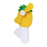Amalfi - handventilator, - 