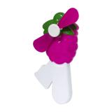 Amalfi - handventilator, - 