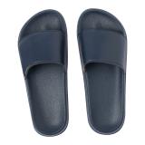 Sancho - strand slippers - 