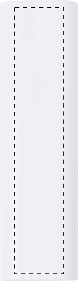 Achterkant