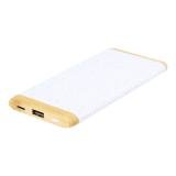 Cereale - powerbank - 