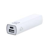 RaluBase - powerbank - 