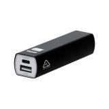 RaluBase - powerbank - 