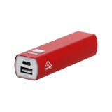 RaluBase - powerbank - 