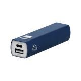 RaluBase - powerbank - 