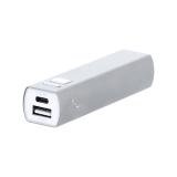 RaluBase - powerbank - 