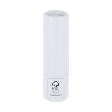 Lippa - lippenbalsem - 