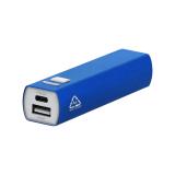 RaluBase - powerbank - 