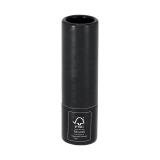 Lippa - lippenbalsem - 