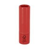 Lippa - lippenbalsem - 
