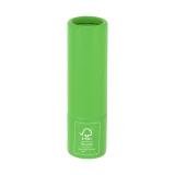 Lippa - lippenbalsem - 