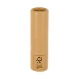 Lippa - lippenbalsem - 