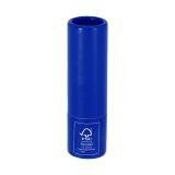 Lippa - lippenbalsem - 