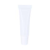 Tublox - lippenbalsem - 