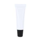 Tublox - lippenbalsem - 