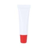 Tublox - lippenbalsem - 