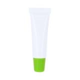 Tublox - lippenbalsem - 