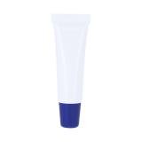 Tublox - lippenbalsem - 