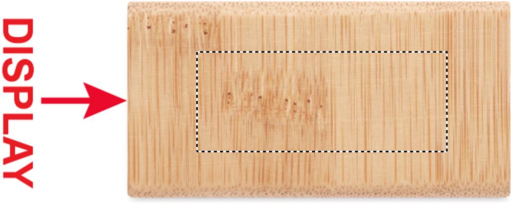RIGHT (max 50 x 20 mm)