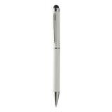 Bishop - touch balpen - 