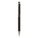 Bishop - touch balpen - 