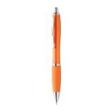 Compy - balpen - 