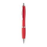 Compy - balpen - 